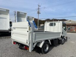 
										NISSAN ATLAS TRUCK full									