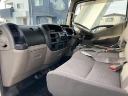 
										NISSAN ATLAS TRUCK full									