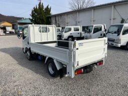 
										NISSAN ATLAS TRUCK full									