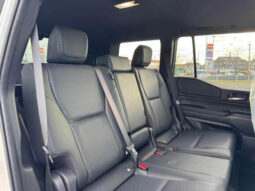 
										TOYOTA LAND CRUISER 250 VX full									