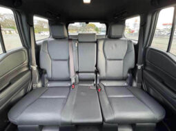 
										TOYOTA LAND CRUISER 250 VX full									