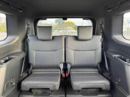 
										TOYOTA LAND CRUISER 250 VX full									