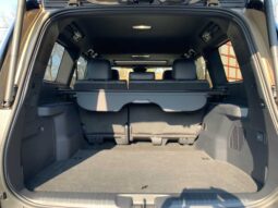 
										Lexus GX 550 Limited Edition 4WD full									