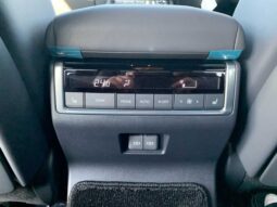 
										Lexus GX 550 Limited Edition 4WD full									