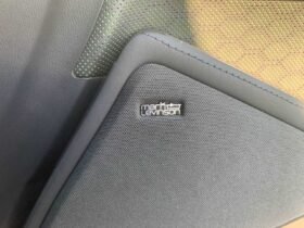 Lexus GX 550 Limited Edition 4WD