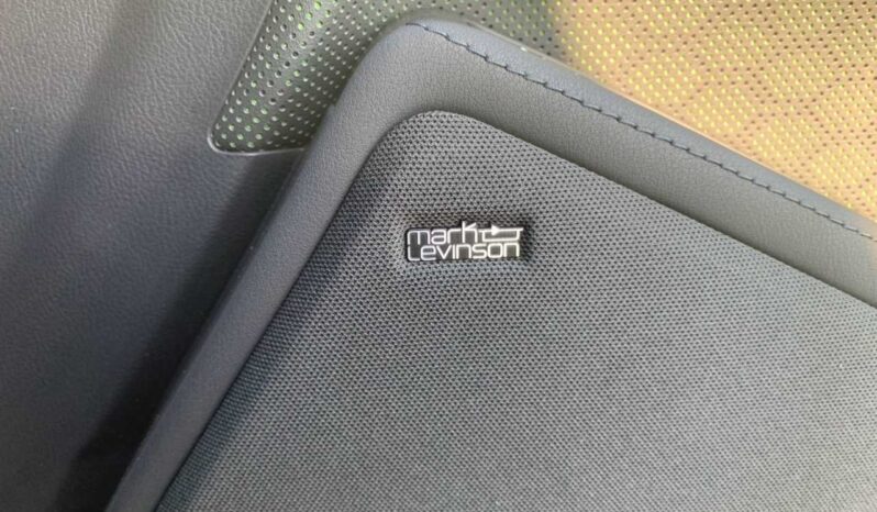 
								Lexus GX 550 Limited Edition 4WD full									