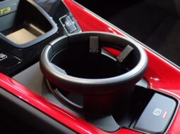 
										Porsche 911 GT3 Interior Package Front Lift full									