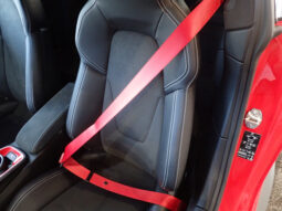 
										Porsche 911 GT3 Interior Package Front Lift full									