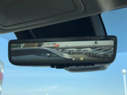 
										TOYOTA RAV4 HYBRID ADVENTURE OFFROAD PACKAGE II full									