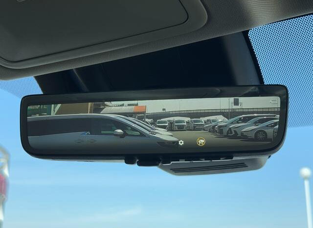 
								TOYOTA RAV4 HYBRID ADVENTURE OFFROAD PACKAGE II full									