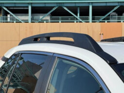 
										TOYOTA RAV4 HYBRID ADVENTURE OFFROAD PACKAGE II full									