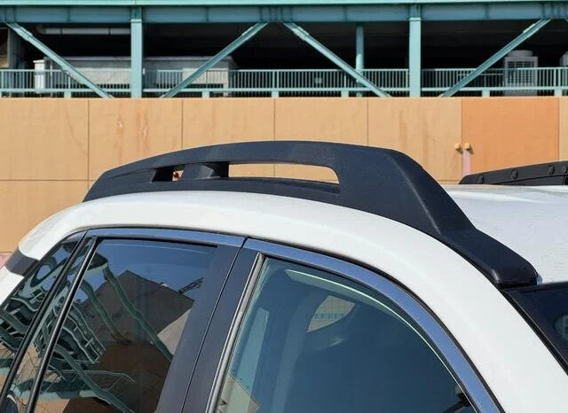 
								TOYOTA RAV4 HYBRID ADVENTURE OFFROAD PACKAGE II full									