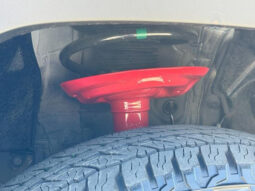 
										TOYOTA RAV4 HYBRID ADVENTURE OFFROAD PACKAGE II full									