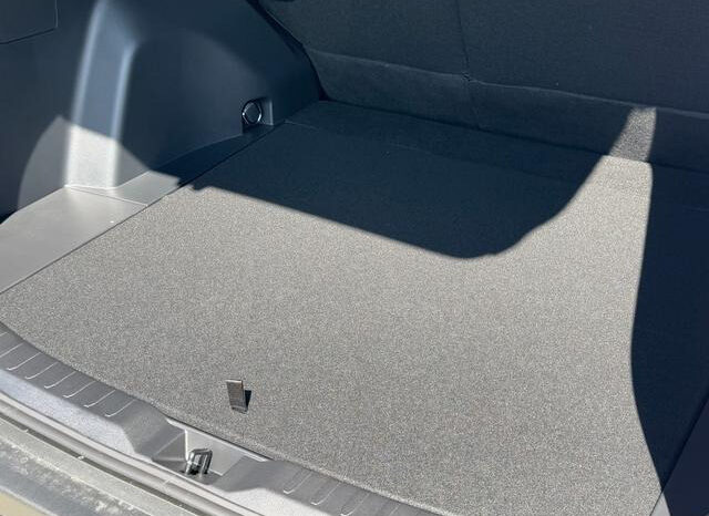 
								TOYOTA RAV4 HYBRID ADVENTURE OFFROAD PACKAGE II full									