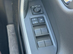 
										TOYOTA RAV4 HYBRID ADVENTURE OFFROAD PACKAGE II full									