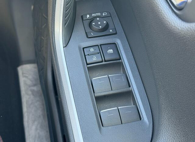 
								TOYOTA RAV4 HYBRID ADVENTURE OFFROAD PACKAGE II full									