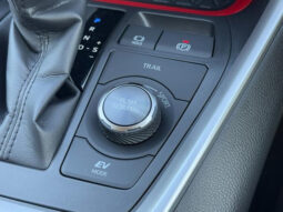 
										TOYOTA RAV4 HYBRID ADVENTURE OFFROAD PACKAGE II full									