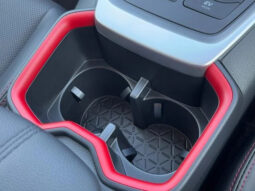 
										TOYOTA RAV4 HYBRID ADVENTURE OFFROAD PACKAGE II full									