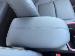 
										TOYOTA RAV4 HYBRID ADVENTURE OFFROAD PACKAGE II full									