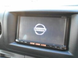 
										NISSAN NV350CARAVAN VAN LONG PREMIUM GX TURBO full									