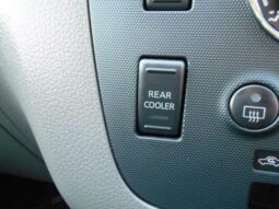 
										NISSAN NV350CARAVAN VAN LONG PREMIUM GX TURBO full									