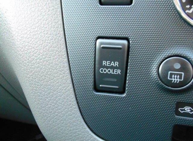 
								NISSAN NV350CARAVAN VAN LONG PREMIUM GX TURBO full									