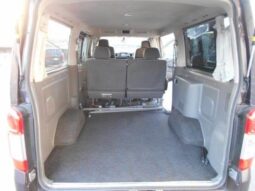 
										NISSAN NV350CARAVAN VAN LONG PREMIUM GX TURBO full									