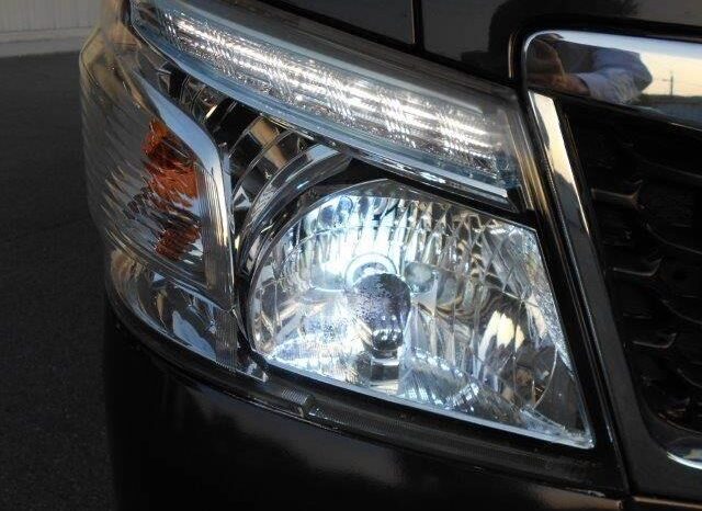 
								NISSAN NV350CARAVAN VAN LONG PREMIUM GX TURBO full									