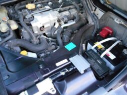 
										NISSAN NV350CARAVAN VAN LONG PREMIUM GX TURBO full									