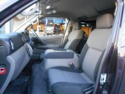 
										NISSAN NV350CARAVAN VAN LONG PREMIUM GX TURBO full									