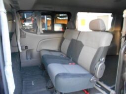 
										NISSAN NV350CARAVAN VAN LONG PREMIUM GX TURBO full									