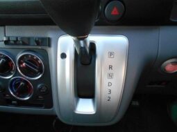 
										NISSAN NV350CARAVAN VAN LONG PREMIUM GX TURBO full									