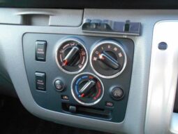 
										NISSAN NV350CARAVAN VAN LONG PREMIUM GX TURBO full									