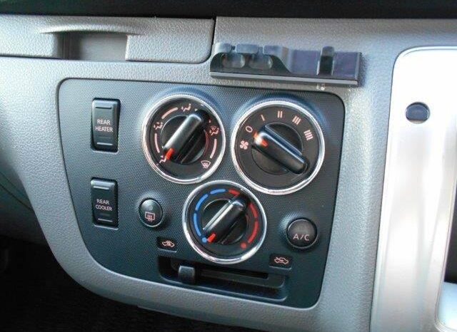 
								NISSAN NV350CARAVAN VAN LONG PREMIUM GX TURBO full									