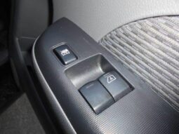 
										NISSAN NV350CARAVAN VAN LONG PREMIUM GX TURBO full									