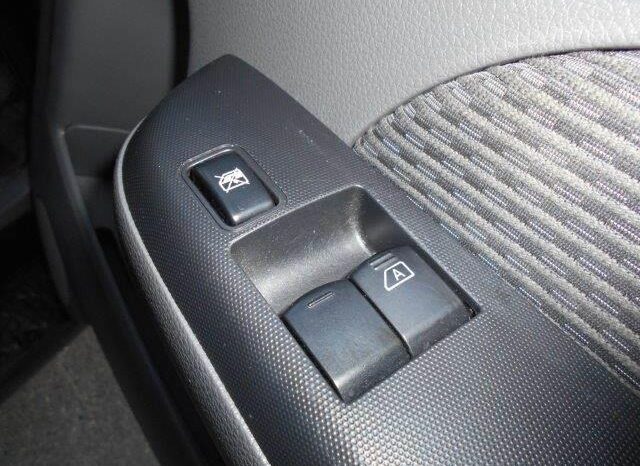 
								NISSAN NV350CARAVAN VAN LONG PREMIUM GX TURBO full									