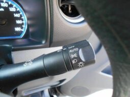 
										NISSAN NV350CARAVAN VAN LONG PREMIUM GX TURBO full									