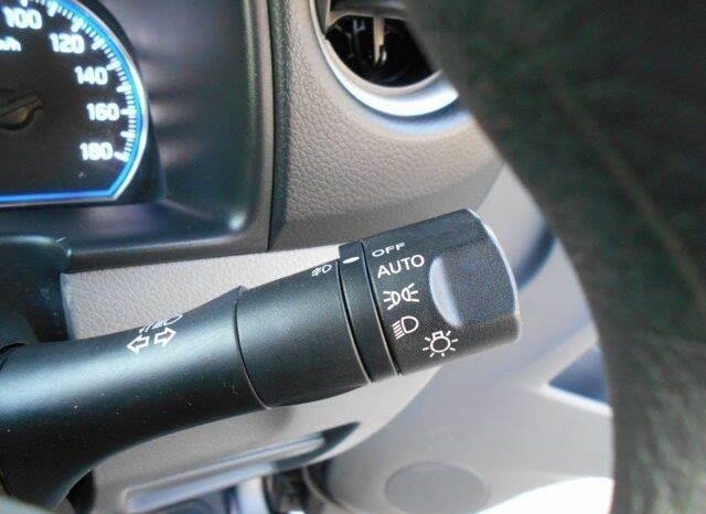 
								NISSAN NV350CARAVAN VAN LONG PREMIUM GX TURBO full									