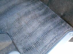 
										NISSAN NV350CARAVAN VAN LONG PREMIUM GX TURBO full									