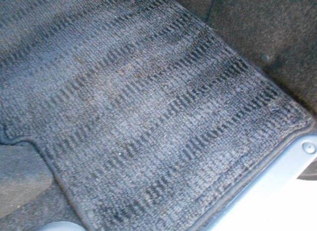 
								NISSAN NV350CARAVAN VAN LONG PREMIUM GX TURBO full									