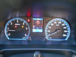 
										NISSAN NV350CARAVAN VAN LONG PREMIUM GX TURBO full									