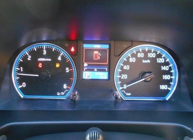 
								NISSAN NV350CARAVAN VAN LONG PREMIUM GX TURBO full									