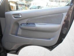 
										NISSAN NV350CARAVAN VAN LONG PREMIUM GX TURBO full									