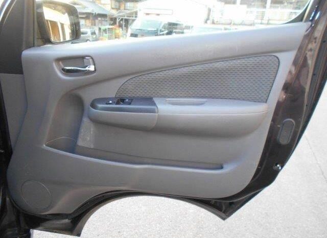 
								NISSAN NV350CARAVAN VAN LONG PREMIUM GX TURBO full									