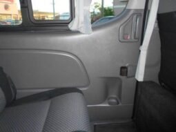 
										NISSAN NV350CARAVAN VAN LONG PREMIUM GX TURBO full									