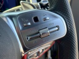 
										MERCEDES AMG G-CLASS G63 AMG LEATHER EXCLUSIVE PACKAGE full									