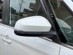 
										TOYOTA VOXY HYBRID S-Z full									