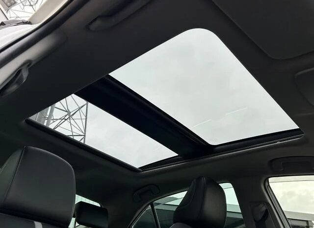 
								TOYOTA CAMRY WS LEATHER PACKAGE full									