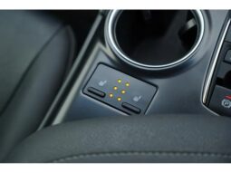 
										TOYOTA CAMRY WS LEATHER PACKAGE full									