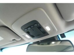 
										TOYOTA CAMRY WS LEATHER PACKAGE full									